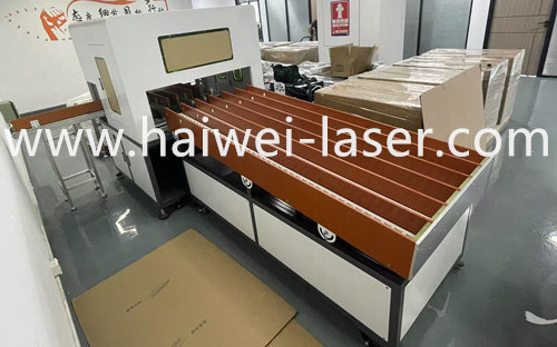 ESS LFP Lithium Battery PACK OCV sorting machine manufacturer China_INS1XOkz.jpg